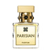 Fragrance Du Bois Parisian perfumy spray 50ml