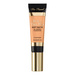 TOO FACED Born This Way Soft Matte Foundation matujący podkład w płynie Warm Nude 30ml