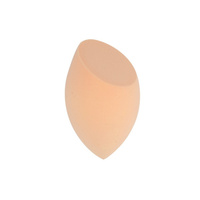 Donegal Blending Sponge gąbki do makijażu 8szt. 4344