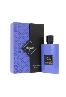 Just Jack Wild Orchid Edp 100ml