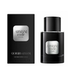 Giorgio Armani Armani Code Elixir perfumy spray 50ml