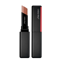 Shiseido ColorGel LipBalm nawilżający balsam do ust 111 Bamboo 2g