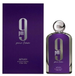 Afnan 9pm Pour Femme woda perfumowana spray 100ml