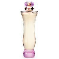 Versace Woman woda perfumowana spray 50ml Tester