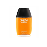 Guy Laroche Drakkar Intense woda perfumowana spray 50ml