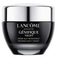 Lancome Advanced Génifique Night Cream regenerujący krem na noc 50ml