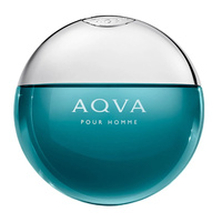 Aqva Pour Homme