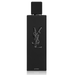 Yves Saint Laurent MYSLF Le Parfum perfumy spray 100ml
