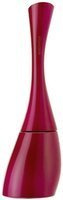 Kenzo Amour woda perfumowana spray  - produkt bez opakowania