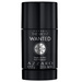 Azzaro The Most Wanted dezodorant sztyft 77g