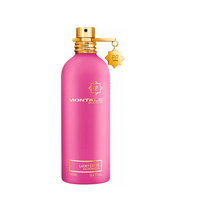 Montale Lucky Candy woda perfumowana spray 100ml