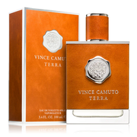 Vince Camuto Terra woda toaletowa spray 100ml