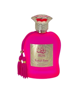 Paris Corner Rua Radiant Roses ekstrakt perfum spray 100ml