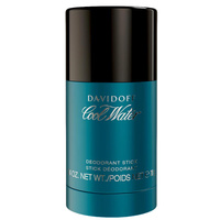 Davidoff Cool Water dezodorant sztyft 70g