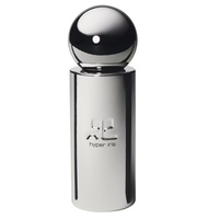 Courreges Hyper Iris woda perfumowana spray 100ml