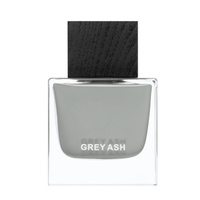 Aurora Scents Grey Ash edp 100ml