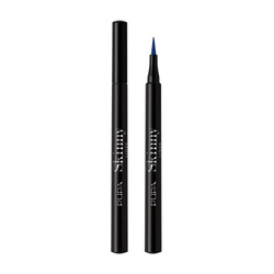 Pupa Milano Skinny Liner eyeliner w pisaku 003 Blue 1ml