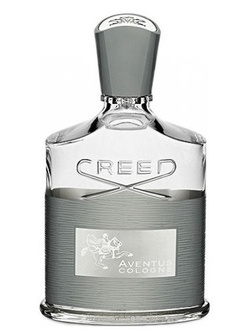 Creed Aventus Cologne woda perfumowana spray 100ml