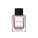 Dolce & Gabbana L'Imperatrice Limited Edition woda toaletowa spray 50ml