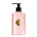 By KILIAN Love Don't Be Shy balsam do ciała 250ml