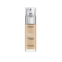 L'Oreal Paris True Match Foundation podkład do twarzy 1.5.N Neutral Undertone 30ml