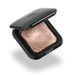 KIKO Milano Water Eyeshadow cień zapewniający natychmiastowy kolor do nakładania na sucho i na mokro 02 Champagne 3g