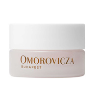 Omorovicza Perfecting Lip Balm odżywczy balsam do ust 10ml