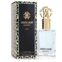Roberto Cavalli Paradiso Azzurro woda perfumowana spray 100ml