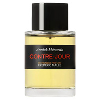Frederic Malle Contre-Jour woda perfumowana spray 100ml