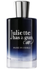 JULIETTE HAS A GUN Musc Invisible EDP 100ml Unbox