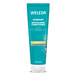 Weleda Rosemary rewitalizująca odżywka z rozmarynem 150ml