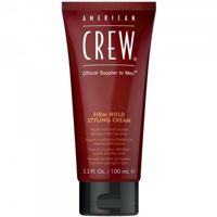 American Crew Firm Hold Styling Gel żel do stylizacji włosów 100ml