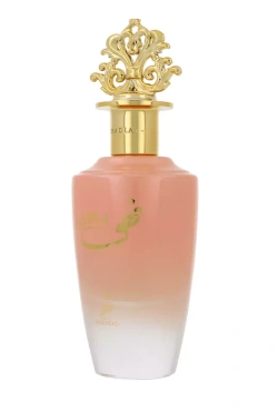Khadlaj Nuha woda perfumowana spray 85ml