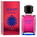 Joop! Homme Neon Edition woda toaletowa spray 75ml
