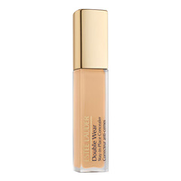 Estée Lauder Double Wear Stay-in-Place Concealer wielozadaniowy korektor do twarzy 3W 12ml