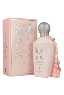 Emir Elania woda perfumowana spray 100ml