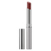 Clinique Almost Lipstick pomadka do ust Nude Honey 1.9g