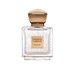 MAJOURI Charming Tuberose 75ml edp