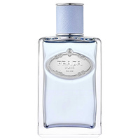 Prada Infusion d'Amande woda perfumowana spray 100ml