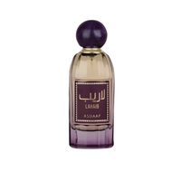 ASDAAF Laraib EDP 100ml