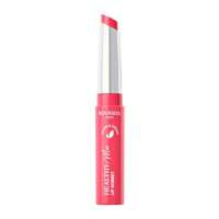 Bourjois Healthy Mix Clean Lip Sorbet wegańska pomadka nawilżająca do ust 04 Scoop'Ink 7.4g
