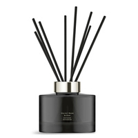 Jo Malone Velvet Rose &amp; Oud dyfuzor zapachowy 165ml