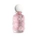 Laverne White Garden Edp 100ml