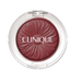Clinique Cheek Pop Blush róż do policzków 17 Black Honey Pop 3.5g