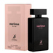 Maison Alhambra Narissa For Her woda perfumowana spray 100ml