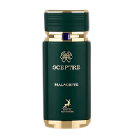 Maison Alhambra Sceptre Malachite woda perfumowana spray 100ml