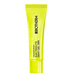 Biotherm Aquasource+ Electrolyte Dewy Gel 100H nawilżający żel do twarzy 30ml