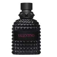 Valentino Uomo Born in Roma Extradose perfumy spray 50ml