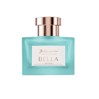 Baldessarini Bella Mare woda perfumowana spray 30ml