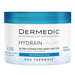 DERMEDIC Hydrain masło ultranawadniające 225ml